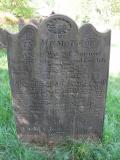 image of grave number 145367